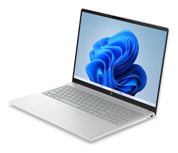 HP OmniBook 3-16 Ryzen 5-230/24GB/512/Win11 - 1574124 - zdjęcie 2